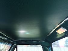 1978 Ford F-150 - photo 9
