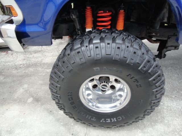 1978 Ford F-150 BIG BLOCK LIFTED SHORTBED - photo 9