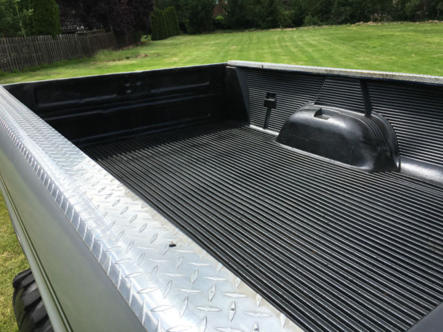 1978 Ford F-250 Ford, F250, F350, Super Cab, Lifted, Highboy, Othe - photo 9