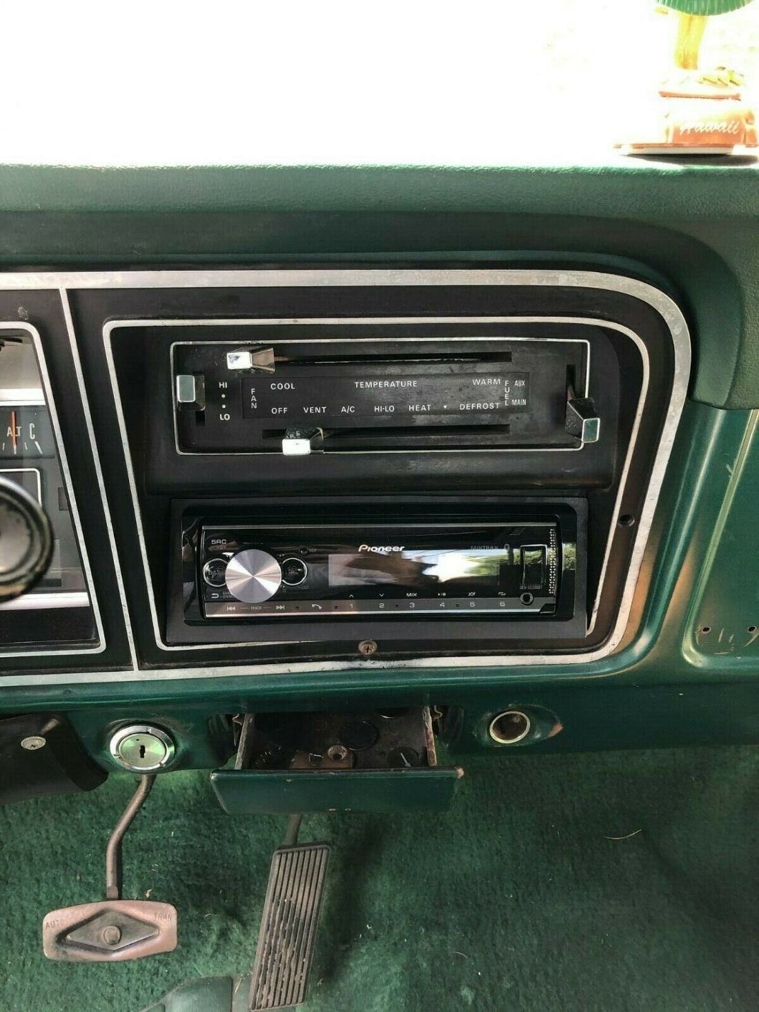 1978 Ford F-250 - photo 4