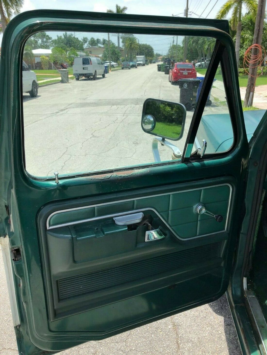1978 Ford F-250 - photo 9