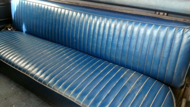 1978 Ford F-350 xlt - photo 5