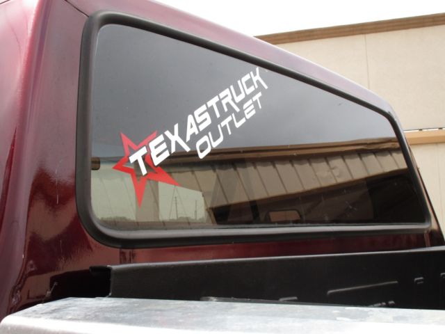 1978 Ford F-100 - photo 12