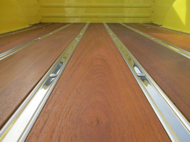 1978 Ford F-100 CUSTOM STEPSIDE - photo 10