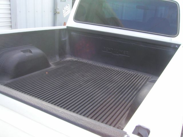 1978 Ford F-100 - photo 4