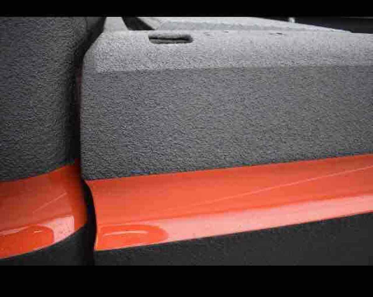 1978 Ford F150 - photo 6