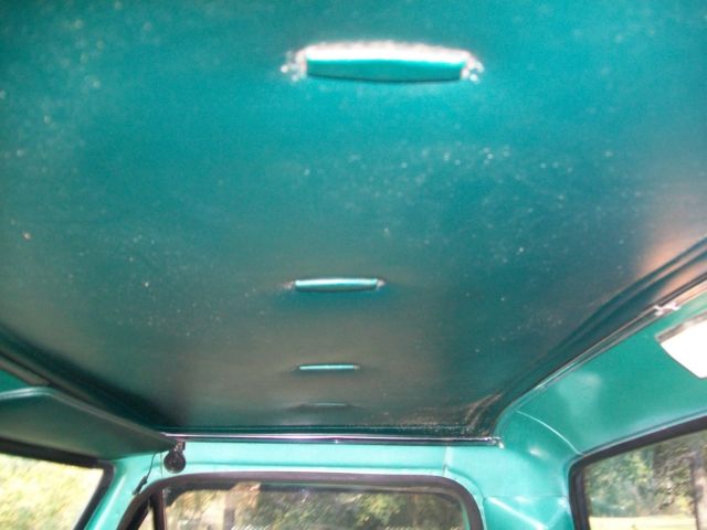 1978 Ford F-150 LARIAT - photo 5