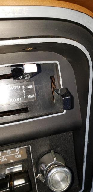 1978 Ford F-150 XLT - photo 12
