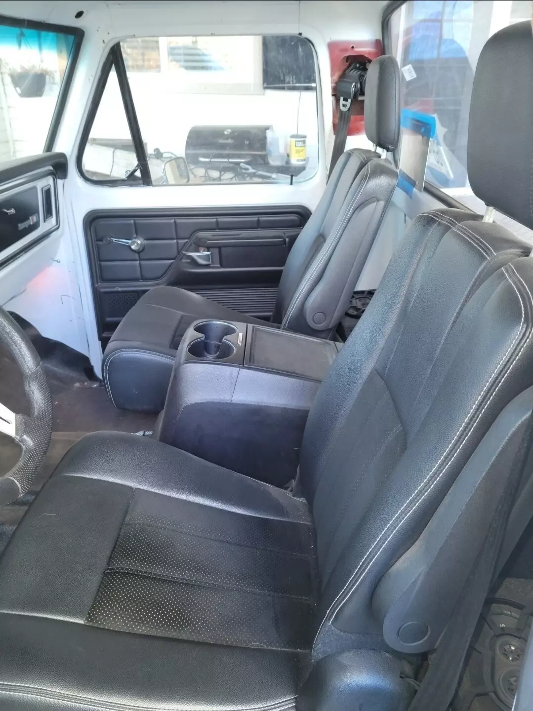 1978 Ford F-150 - photo 10