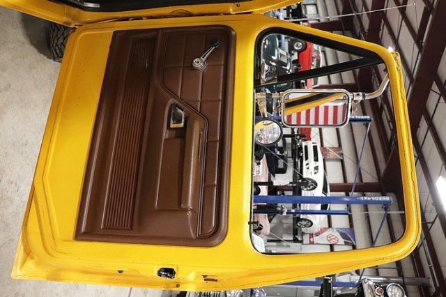 1978 Ford F-250 -- - photo 12