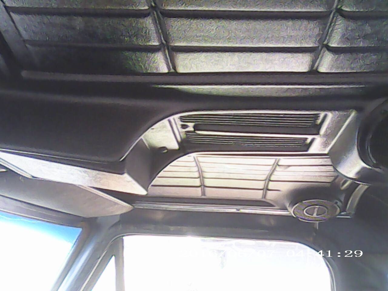 1978 Ford F-250 - photo 5