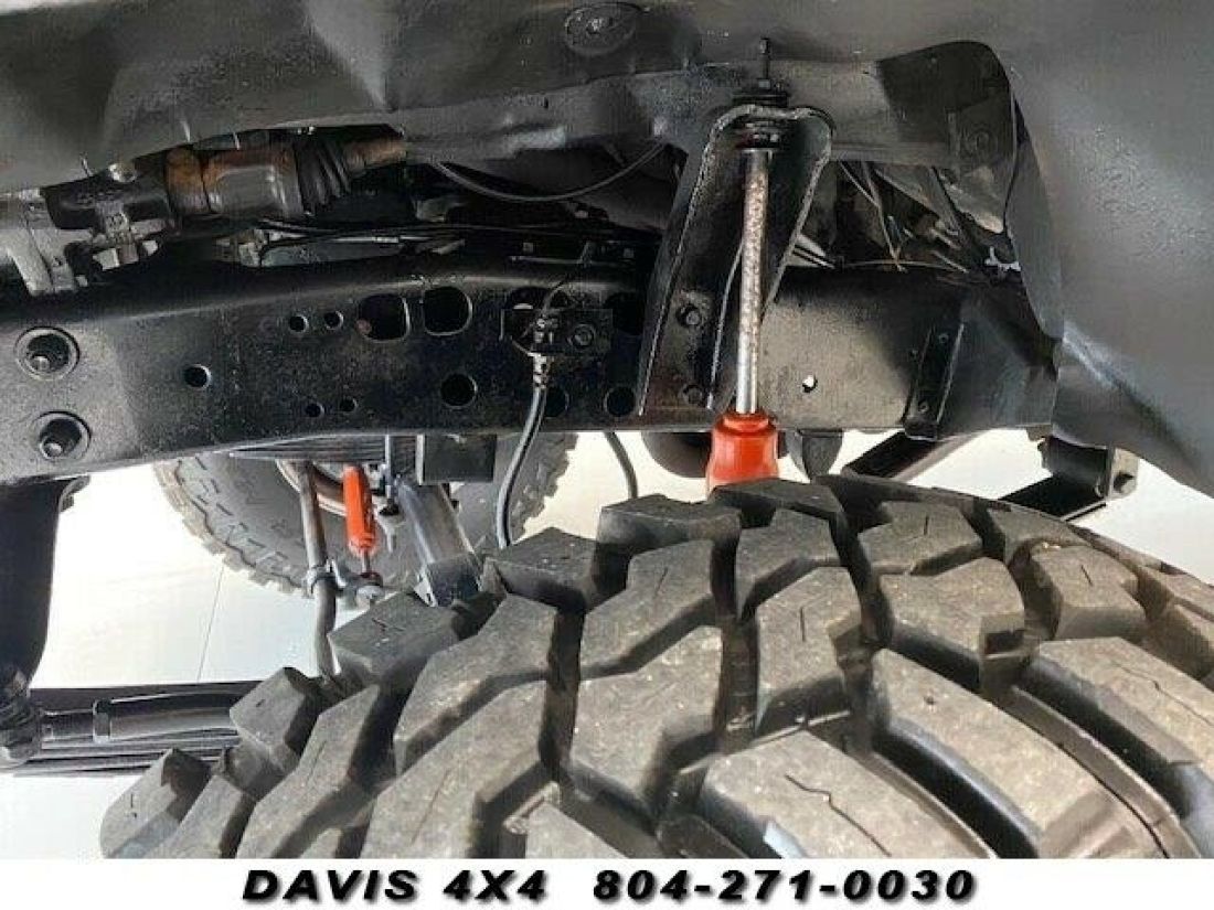 1978 Ford F250 Ranger - photo 5