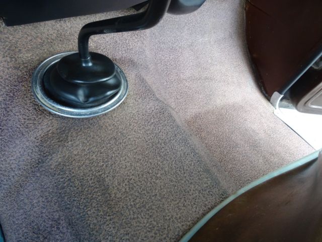 1978 Ford F-250 F250 Ranger - photo 5