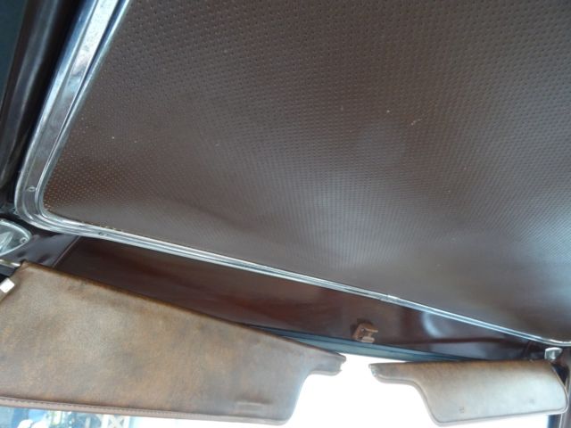 1978 Ford F-250 F250 Ranger - photo 8