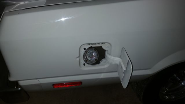 1978 Ford Fairmont - photo 6