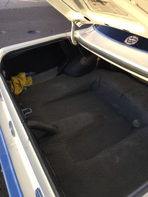 1978 Ford Other - photo 10