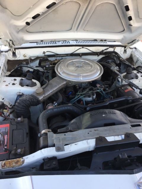 1978 Ford Other - photo 11