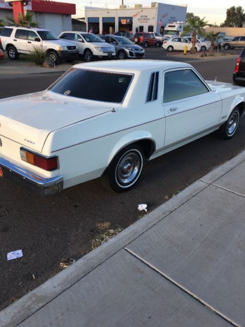 1978 Ford Other - photo 3