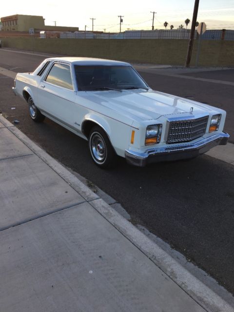 1978 Ford Other - photo 4