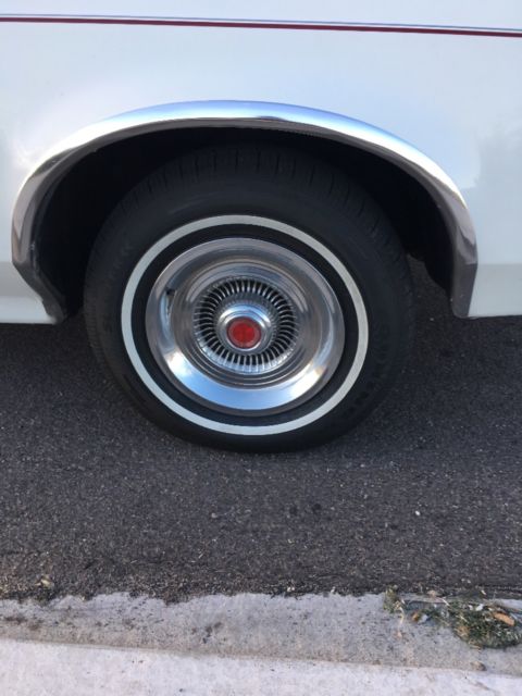 1978 Ford Other - photo 5