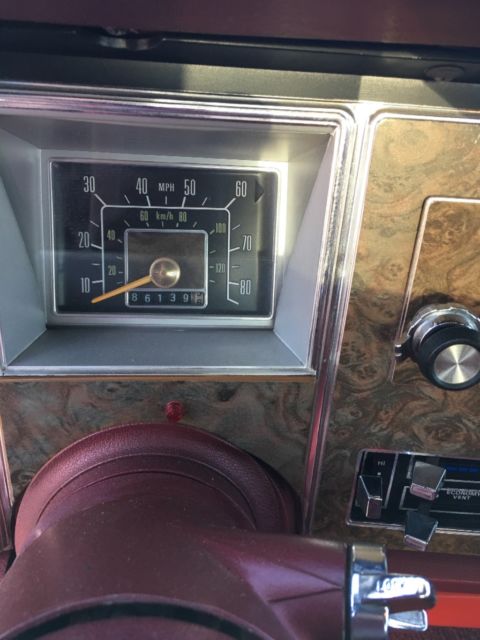 1978 Ford Other - photo 7