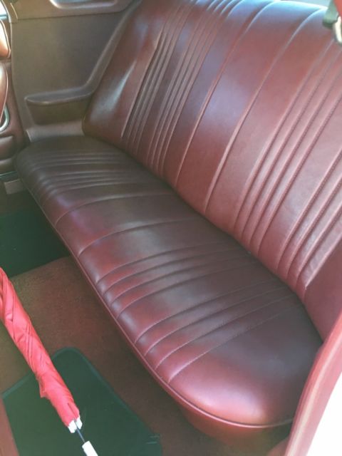 1978 Ford Other - photo 8