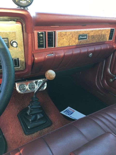 1978 Ford Other - photo 9