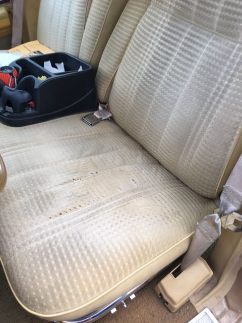 1978 Ford LTD Landau - photo 12