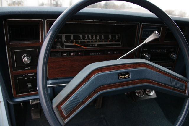 1978 Ford Other - photo 10