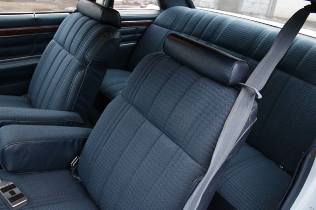 1978 Ford Other - photo 11