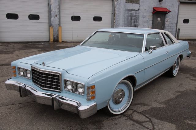 1978 Ford Other - photo 2