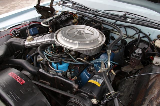 1978 Ford Other - photo 4