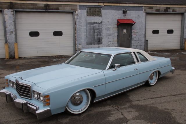 1978 Ford Other - photo 7