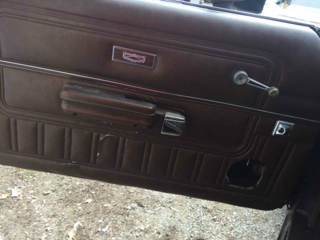 1978 Ford Other - photo 10