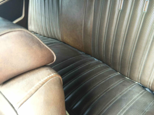 1978 Ford Other - photo 12