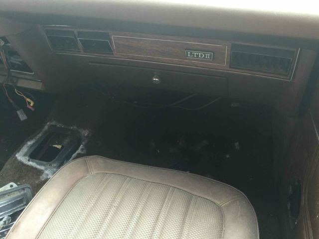 1978 Ford Other - photo 13