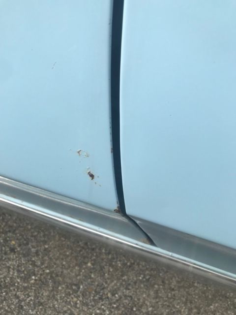 1978 Ford LTD II - photo 12