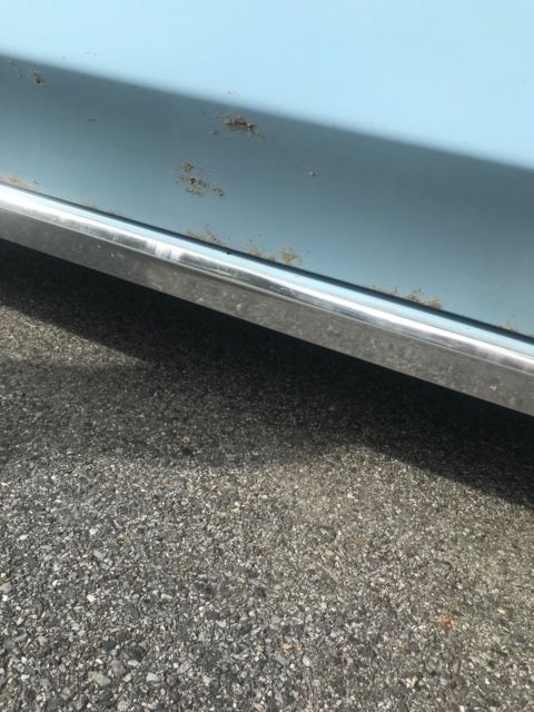 1978 Ford LTD II - photo 13