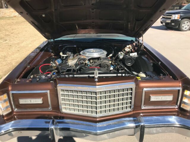 1978 Ford Other - photo 10