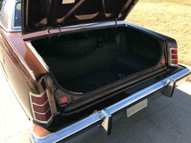 1978 Ford Other - photo 11