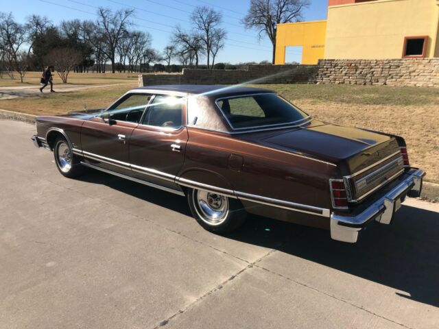 1978 Ford Other - photo 3