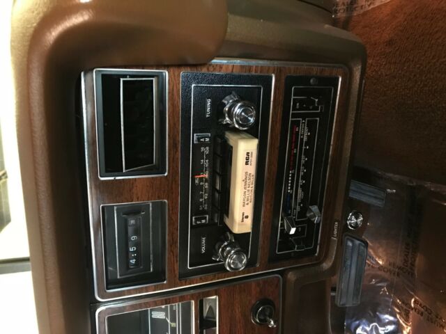 1978 Ford Other - photo 4