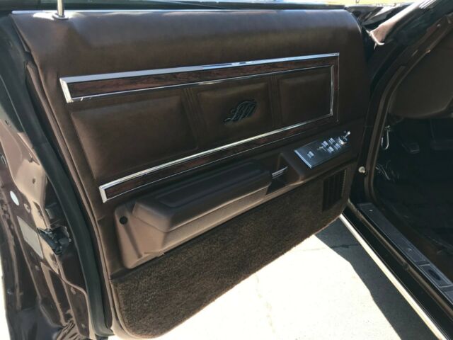 1978 Ford Other - photo 5