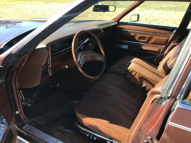 1978 Ford Other - photo 6