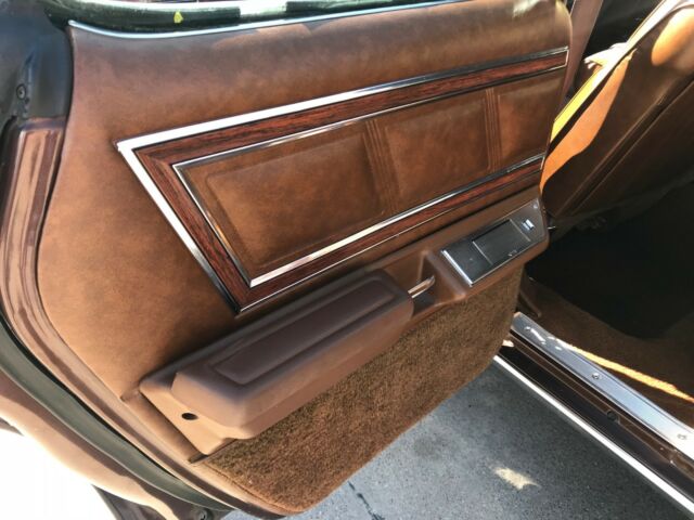 1978 Ford Other - photo 7