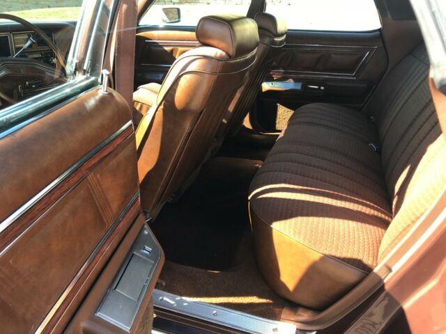 1978 Ford Other - photo 8