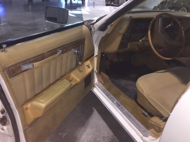 1978 Ford LTD - photo 6