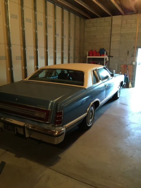 1978 Ford Other - photo 10