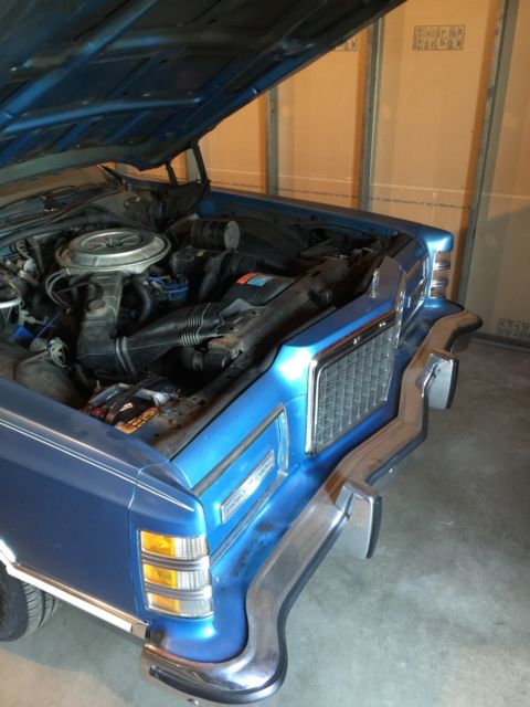 1978 Ford Other - photo 3