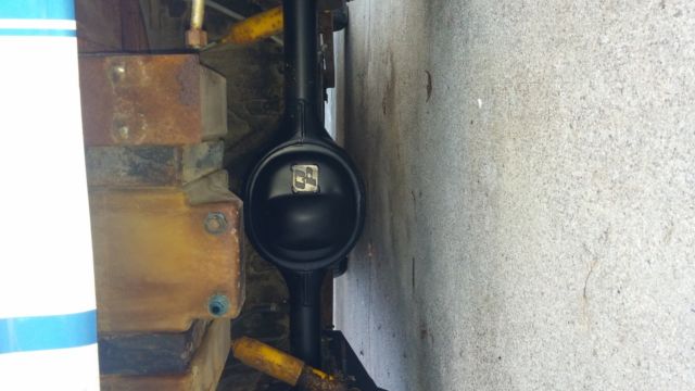 1978 Ford Mustang - photo 5